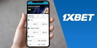 Ultimate Guide to Choosing a Betting Site for Your Needs